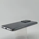 Samsung Galaxy S20 Ultra 128 GB Cosmic Grey (2C00002904) - зображення 6