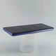 Xiaomi Mi Note 10 Lite 128 GB Nebula Purple (2C00003617) - зображення 4