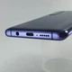 Xiaomi Mi Note 10 Lite 128 GB Nebula Purple (2C00003617) - зображення 8