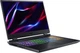 Ноутбук Acer Nitro 5 AN517-55 (NH.QFXEP.003) - зображення 2