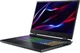 Ноутбук Acer Nitro 5 AN517-55 (NH.QFXEP.003) - зображення 3