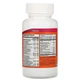 Витамины Now Foods Eve Superior Women's Multi 120 капсул - изображение 2