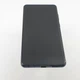 Samsung Galaxy S20 Ultra 128 GB Cosmic Black (2B00005546) - зображення 2