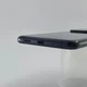 Samsung Galaxy S20 Ultra 128 GB Cosmic Black (2B00005546) - зображення 8
