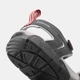 Сандалі чоловічі QUECHUA NH100 EU44 UA43.5 чорні - изображение 6