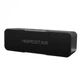 Беспроводная Bluetooth стерео колонка Hopestar H13 Чёрный (H13) - изображение 2