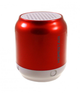 Портативная bluetooth колонка Hopestar H8 Red (ЦУ-00025117) - изображение 1