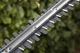 Кущоріз електричний Gardena EasyCut 420/45 (09830-20) - зображення 3