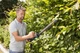 Кущоріз електричний Gardena EasyCut 420/45 (09830-20) - зображення 4