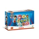 Детские Пазлы Paw Patrol "Одна команда" DoDo 200156 50 элементов - изображение 1