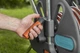 Тележка для шланга Gardena CleverRoll L Easy (18520-20) - изображение 3