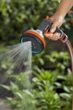 Пистолет-распылитель Gardena Premium многофункциональный 5-в-1 (18317-20) - изображение 4