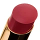 Увлажняющая помада-бальзам Yves Saint Laurent Rouge Volupté Shine Lipstick # 88 Rose Nu 4.5 г - изображение 7
