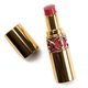 Увлажняющая помада-бальзам Yves Saint Laurent Rouge Volupté Shine Lipstick # 88 Rose Nu 4.5 г - изображение 8