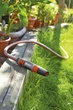 Наконечник Gardena Classic 2-в-1 (18300-20) - изображение 5