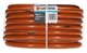 Шланг Gardena Basic 19 мм (3/4"), 25 м (18143-29) - изображение 3