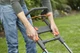 Электрическая газонокосилка Gardena PowerMax 1800/42 с мульчированием (05042-20) - изображение 2