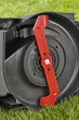Электрическая газонокосилка Gardena PowerMax 1800/42 с мульчированием (05042-20) - изображение 5