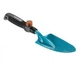 Совок квітковий Gardena Combisystem Classic Ergo 8,5 см (08929-20) - зображення 1