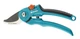 Секатор Gardena Classic B/S Bypass до 20 мм (08854-20) - изображение 1