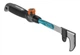 Очиститель щелей Gardena Combisystem Classic Ergo (08927-20) - изображение 1