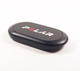 Датчик пульсу Polar H9 Heart Rate Sensor - зображення 2