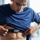 Датчик пульсу Polar H9 Heart Rate Sensor - зображення 6