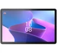 Планшет Lenovo Tab P11 Pro (2nd Gen) TB350FU 8/256GB Storm Grey + Pen (ZAB50223UA) - зображення 1