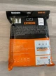 Термоактивное белье Remington Extreme серо-зеленый L - изображение 7