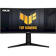 Монитор Asus 30" TUF Gaming VG30VQL1A (90LM07Q0-B01E70), U1 - изображение 1