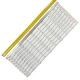 LED підсвітка SONY TV 40" 5-led 395mm SVG400A81_REV3_121114 (SVG400A81 REV3) KDL-40R450A 40R474A 10pcs=1set - изображение 4