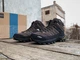 Мужские термо ботинки CMP Rigel Mid Trekking Shoes WP 3Q12947-Q906 41 26.5 см (11310184) - изображение 2