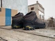 Мужские термо ботинки CMP Rigel Mid Trekking Shoes WP 3Q12947-Q906 41 26.5 см (11310184) - изображение 7