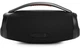 Акустика JBL Boombox 3 Black (JBLBOOMBOX3BLKEP) - изображение 3