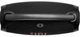 Акустика JBL Boombox 3 Black (JBLBOOMBOX3BLKEP) - изображение 4