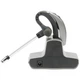Гарнітура Plantronics Savi W430A-M (82397-12) - зображення 2