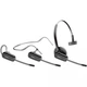 Гарнитура Plantronics Savi 8240-M (211819-02) - изображение 3