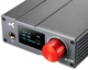 ЦАП с усилителем для наушников xDuoo DA-100 - изображение 3