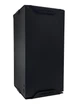 Настенное крепление ViMount для консоли Microsoft Xbox Series X черный - изображение 2