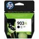 Картридж HP DJ No.903XL Black, OfficeJet 6950/6960/6970 (T6M15AE) - изображение 1