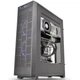 Корпус ThermalTake Core G3 (CA-1G6-00T1WN-00) - зображення 1