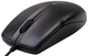 Мышь A4Tech OP-530NU USB Black (4711421873659) - изображение 2