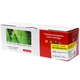 Картридж Makkon Canon 731 (SRG731Y) 1.5k yellow (MN-CAN-SRG731Y) - изображение 1