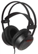 Навушники Superlux HD-440 - зображення 2