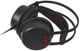 Навушники Superlux HD-440 - зображення 4
