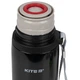 Термос 350мл Fine K21-305-01, KITE - изображение 4