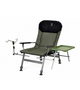 Обвіс квадратний Elektrostatyk ST|P (стіл зелен+тримач+кріплення) (ELE-STP+P-K) - изображение 4