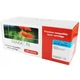 Картридж Makkon HP CLJ CE401A (507A) (SE401A) 6k cyan (MN-HP-SE401A) - изображение 1