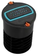 Дождеватель выдвижной Gardena OS 140 (08223-20) - изображение 2