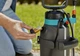Опрыскиватель ручной Gardena Comfort Plus 5 литров (11138-20) - изображение 4